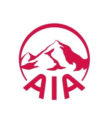 AIA logo