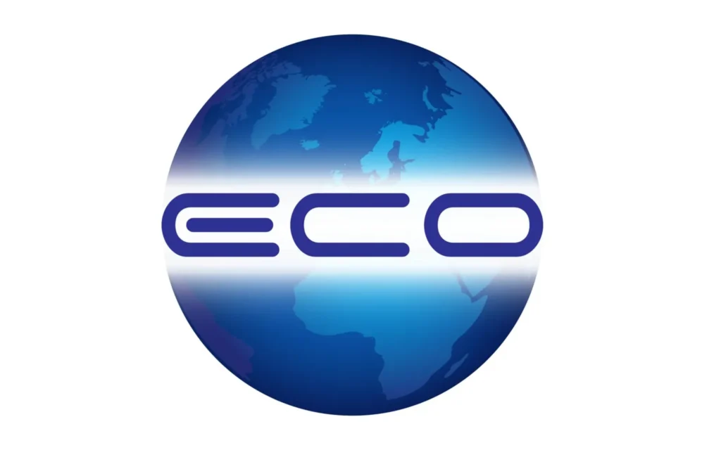 ECW-Logo-scaled