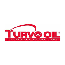turvo oil logo